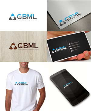 Design de Logo par Gentle Spring Rain pour ce projet | Design : #4647245