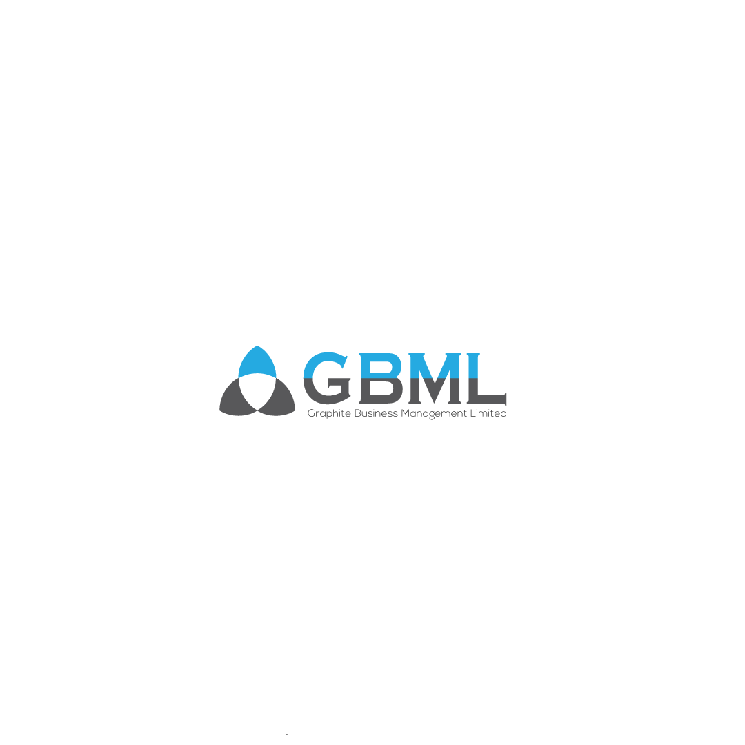 Logo Design by Gentle Spring Rain for this project | Design #4647266