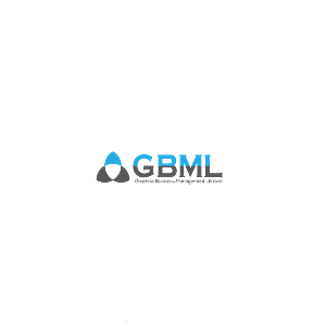 Design de Logo par Gentle Spring Rain pour ce projet | Design : #4647266