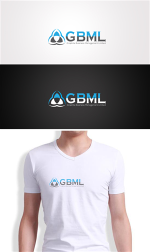 Design de Logo par Gentle Spring Rain pour ce projet | Design : #4647348