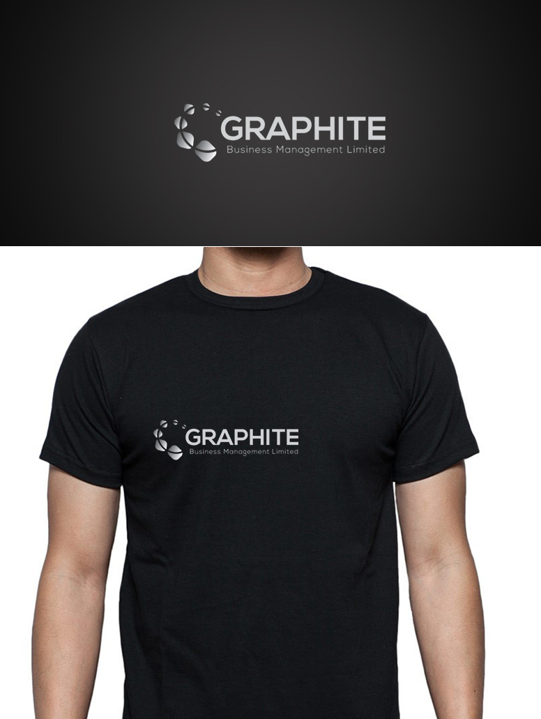 Logo Design by Gentle Spring Rain for this project | Design #4652285