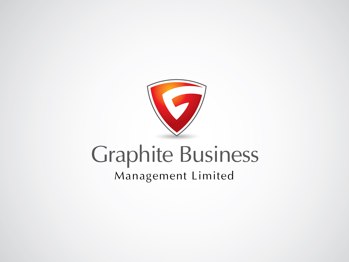 Logo Design by ammad_sh for this project | Design #4658030
