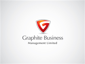 Logo Design by ammad_sh
