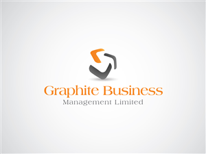 Design de Logo par ammad_sh pour ce projet | Design : #4658032