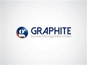 Design de Logo par ammad_sh pour ce projet | Design : #4658036