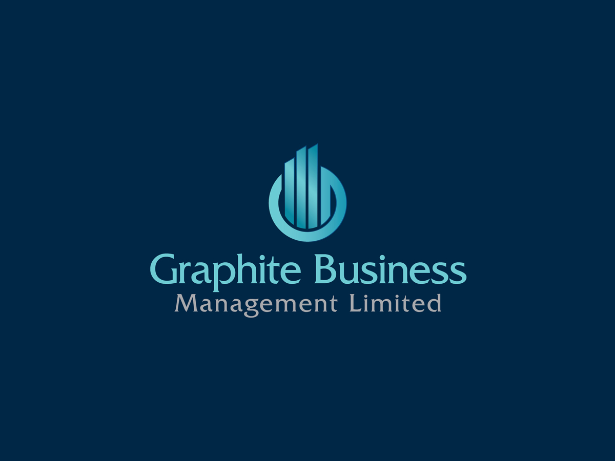 Logo Design by ammad_sh for this project | Design #4658041