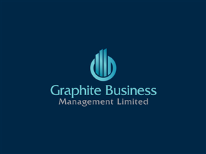 Design de Logo par ammad_sh pour ce projet | Design : #4658041