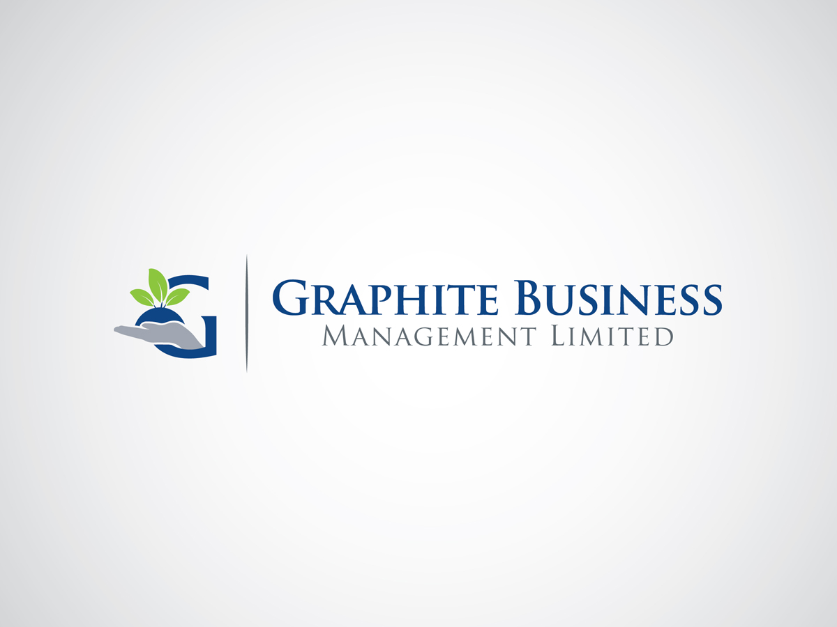 Logo Design by ammad_sh for this project | Design #4658042