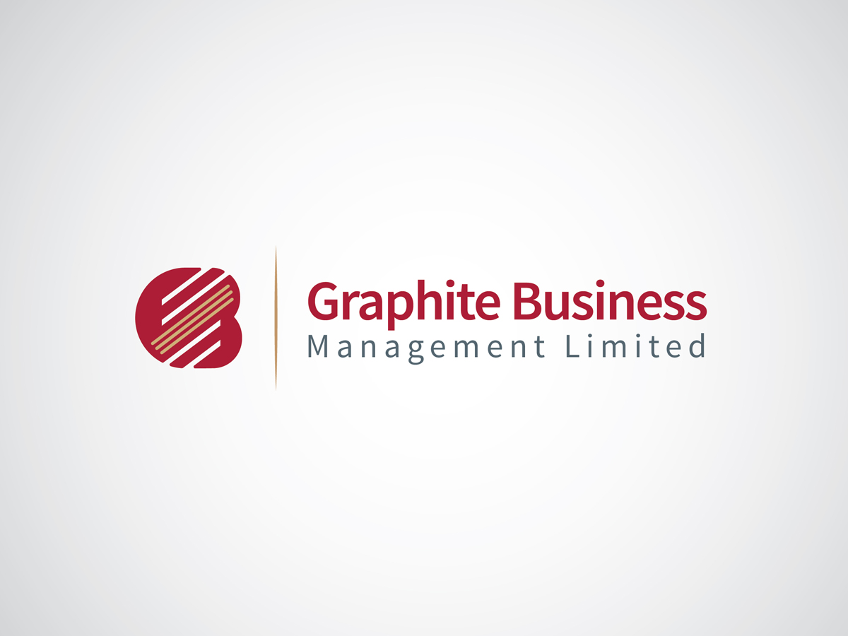 Logo Design by ammad_sh for this project | Design #4658044