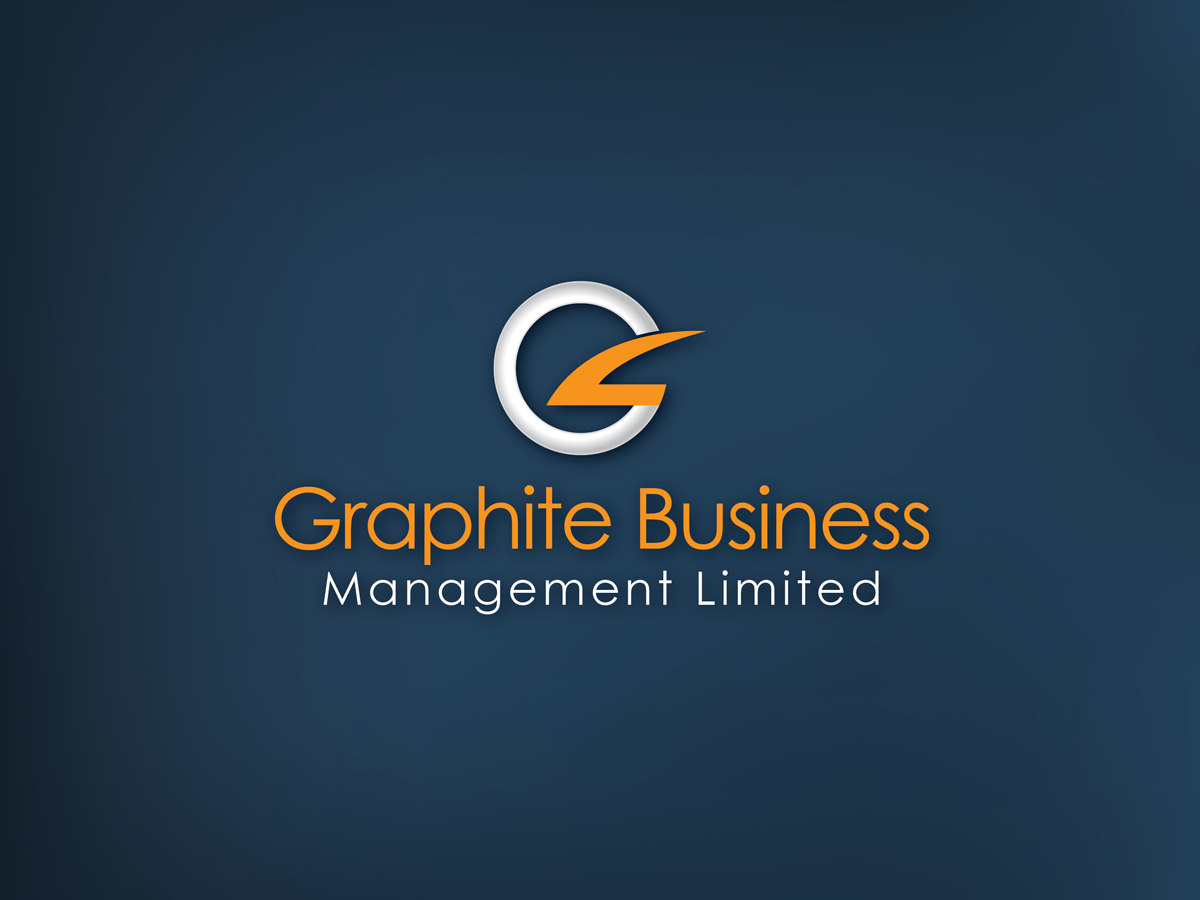 Logo Design by ammad_sh for this project | Design #4658046
