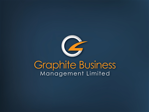 Design de Logo par ammad_sh pour ce projet | Design : #4658046