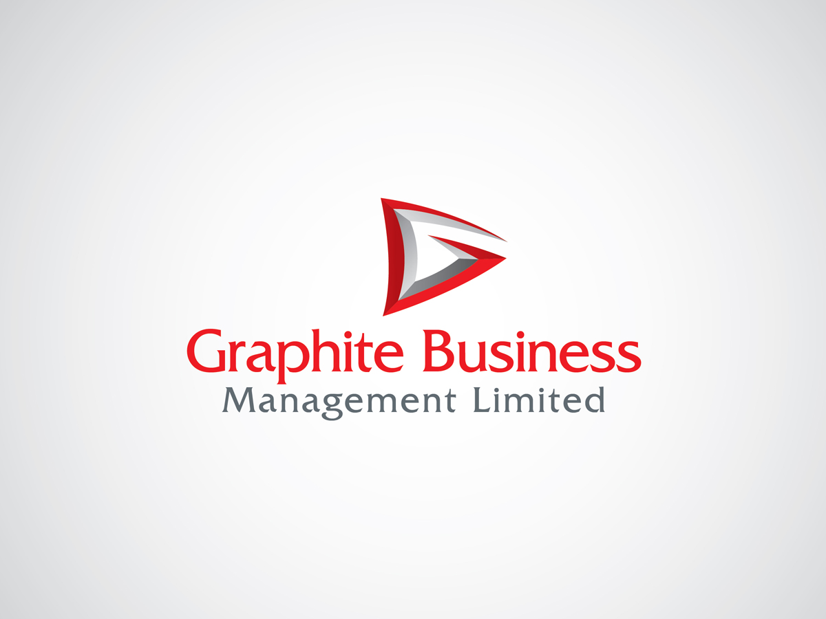 Logo Design by ammad_sh for this project | Design #4658047