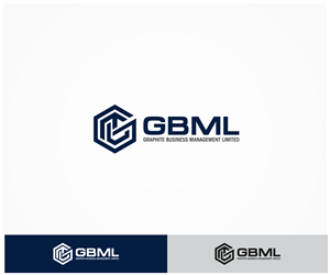 Logo Design by Eightynine0274 for this project | Design #4644737
