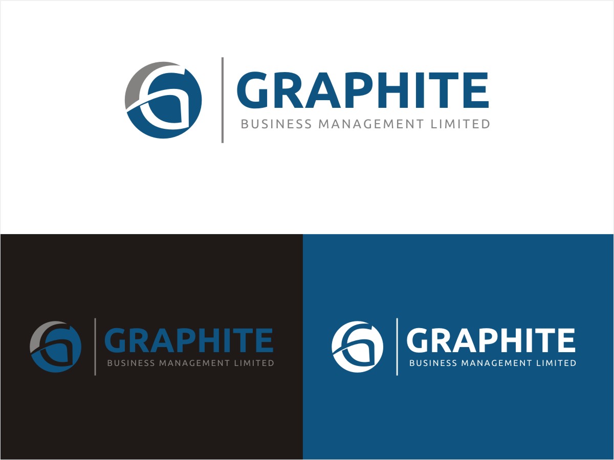 Logo Design by Sushma for this project | Design #4643792