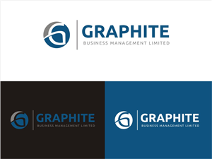 Design de Logo par Sushma pour ce projet | Design : #4643792