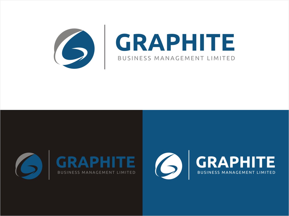 Logo-Design von Actives für dieses Projekt | Design #4643838