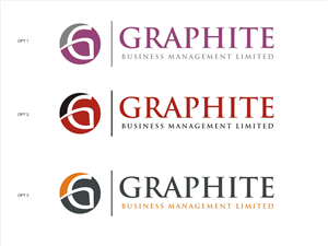 Design de Logo par Sushma pour ce projet | Design : #4646146