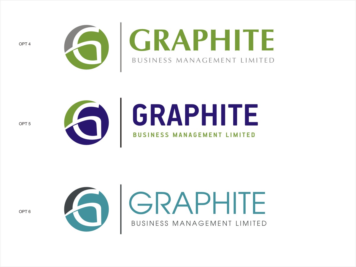 Logo Design by Sushma for this project | Design #4646159