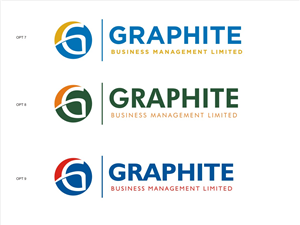 Design de Logo par Sushma pour ce projet | Design : #4646177