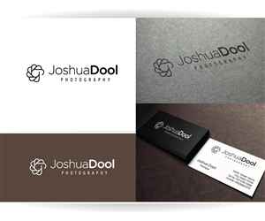 Logo Design by Ironmike