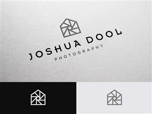 Design de Logo par Ven Talon