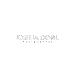 Logo Design by Shank for Joshua Dool Photography | Design: #4658378
