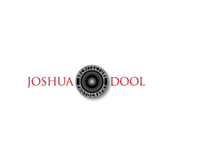Logo Design by Brenda Chambers for Joshua Dool Photography | Design: #4694408