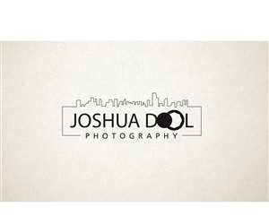 Logo Design by Redneck
