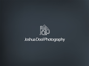 Logo Design by ammad_sh