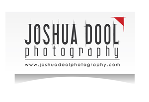 Logo Design by @gus for Joshua Dool Photography | Design: #4638707
