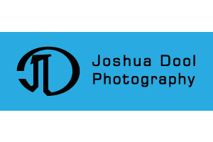 Logo Design by Aleqsandre