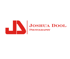 Logo Design by Narayanan B