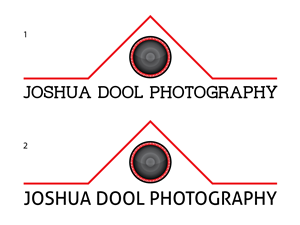 Logo Design by fidesign