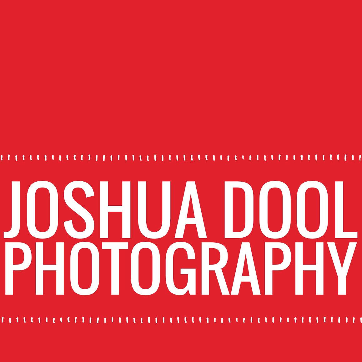 Logo Design by julie bee designs for Joshua Dool Photography | Design #4637486