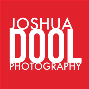 Logo Design by julie bee designs for Joshua Dool Photography | Design: #4637499