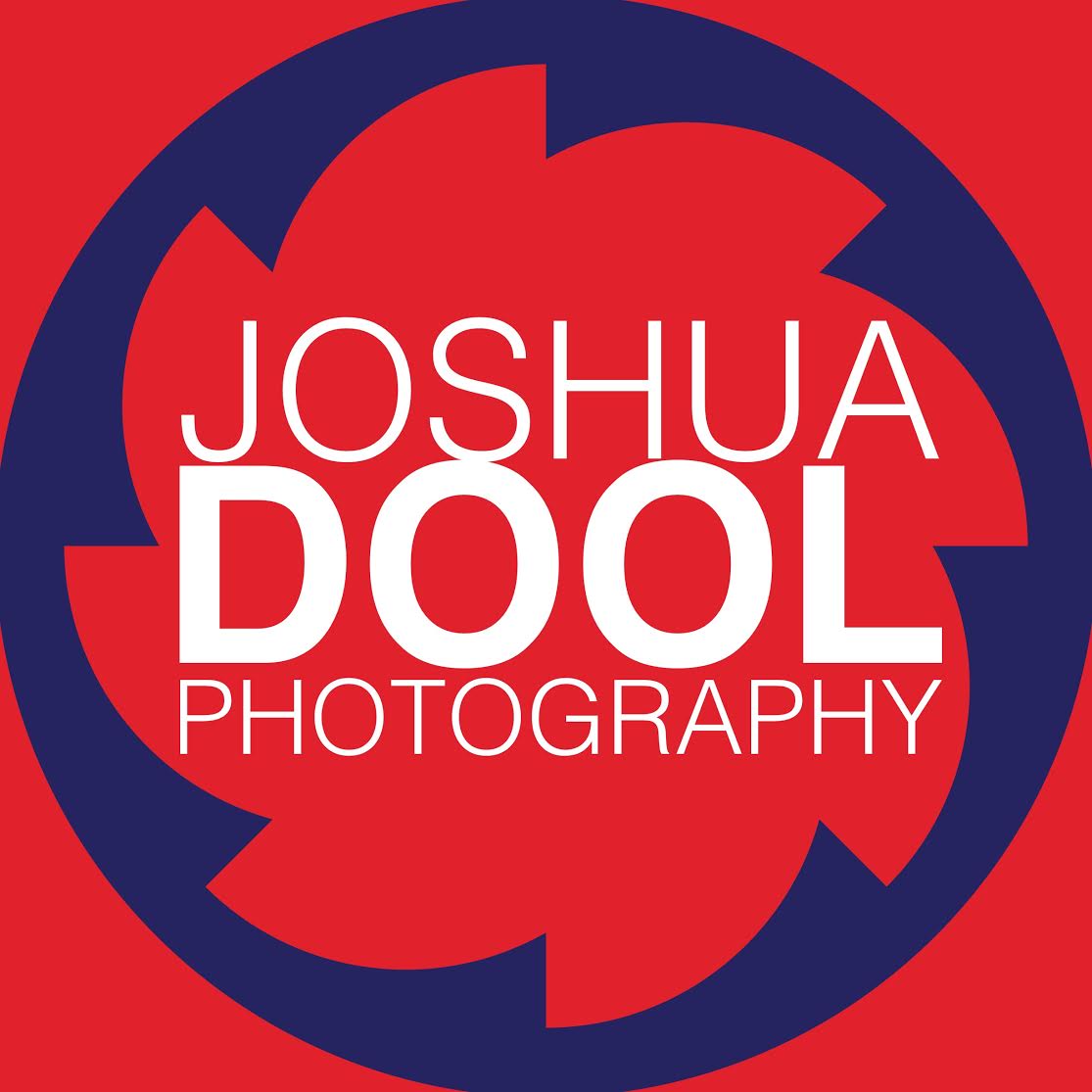 Design de Logo par julie bee designs pour Joshua Dool Photography | Design #4637505