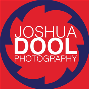 Logo Design by julie bee designs