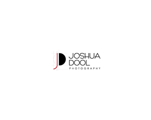 Logo Design by DicéArt for Joshua Dool Photography | Design: #4732758