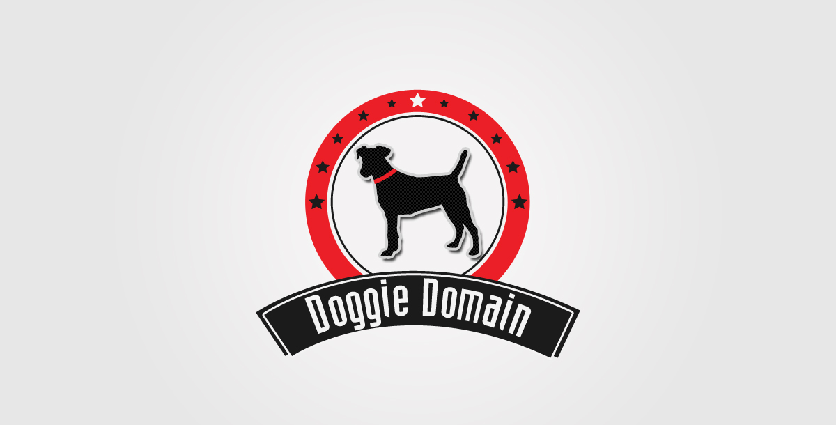 Logo Design by Deli for this project | Design #4636725