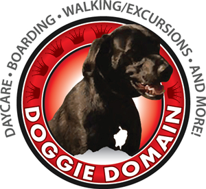 Logo Design by Frank Brittner Graphics for this project | Design: #4642402