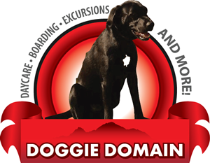 Logo Design by Frank Brittner Graphics for this project | Design: #4642406