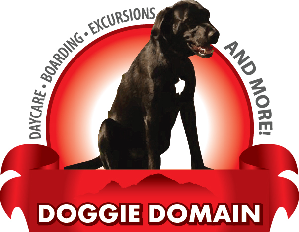 Logo Design by Frank Brittner Graphics for this project | Design #4642411