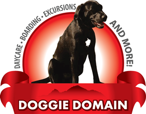 Logo Design by Frank Brittner Graphics for this project | Design: #4642411