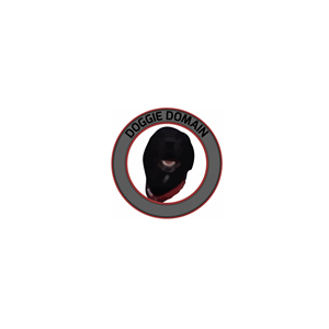 Logo Design by  Kicoohh
