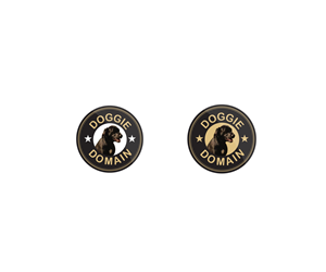 Logo Design by Aaaron