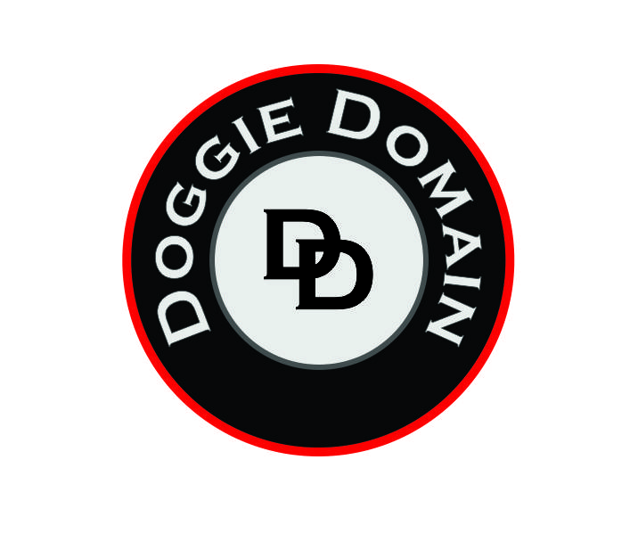 Logo-Design von sindi03 für dieses Projekt | Design #4634568