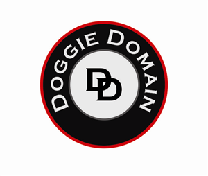 Logo Design by sindi03 for this project | Design: #4634568