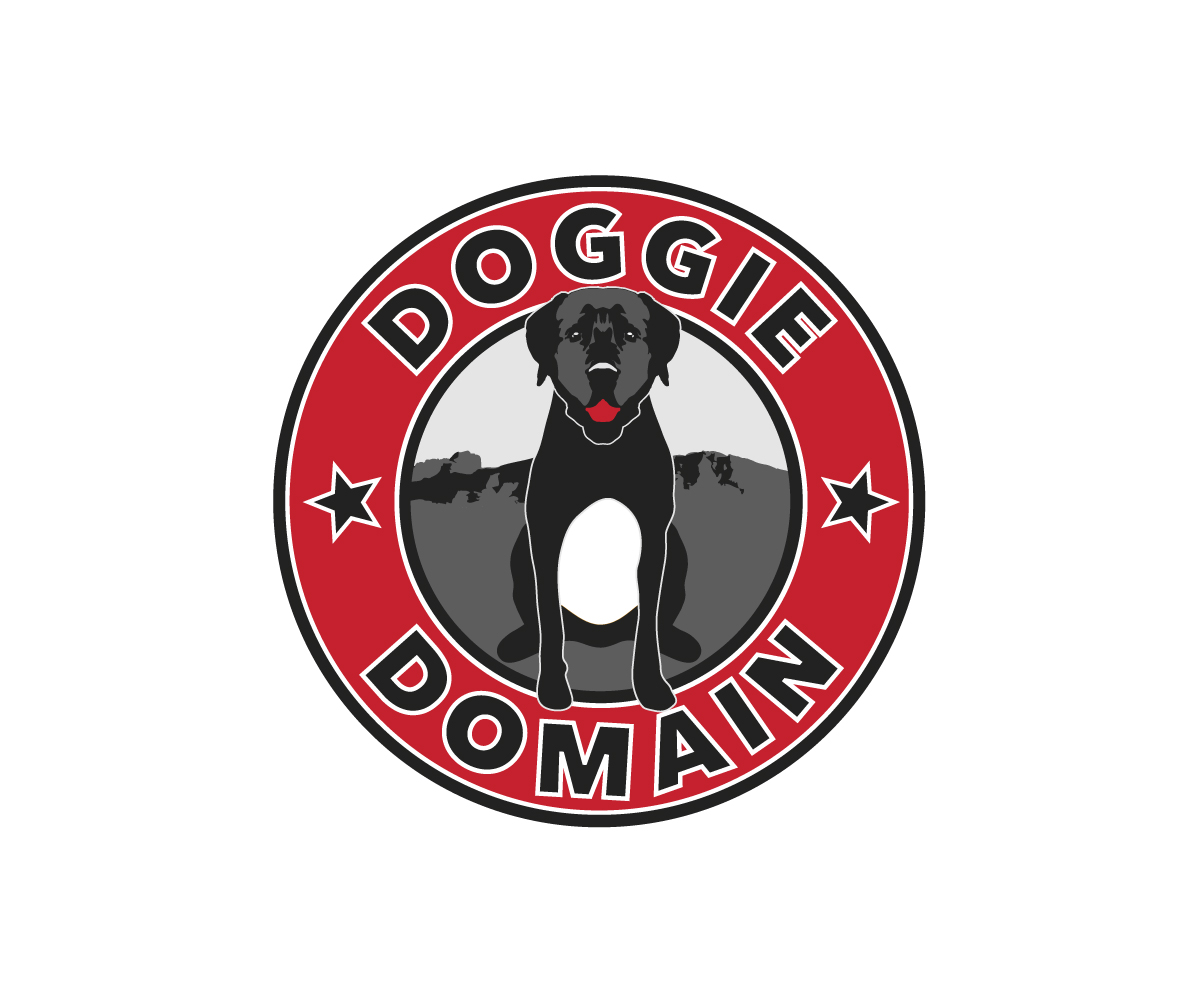 Logo Design by R M for this project | Design #4641767
