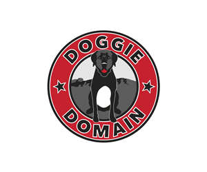 Logo Design by R M for this project | Design: #4641767
