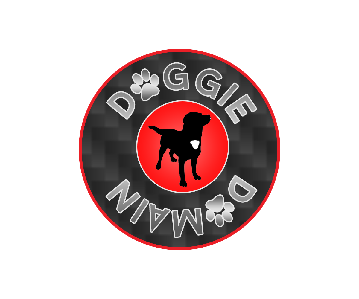 Logo Design by murraydesigns for this project | Design #4637232